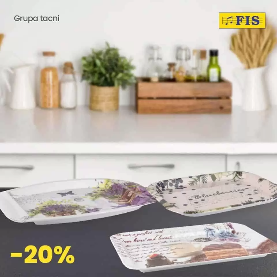 fis katalog. fis akcija. fis snizenje. fis popust.