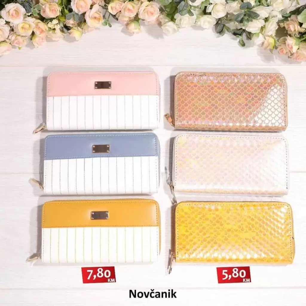 izbor trgovine akcijski katalog. snizenje. akcija. popust.