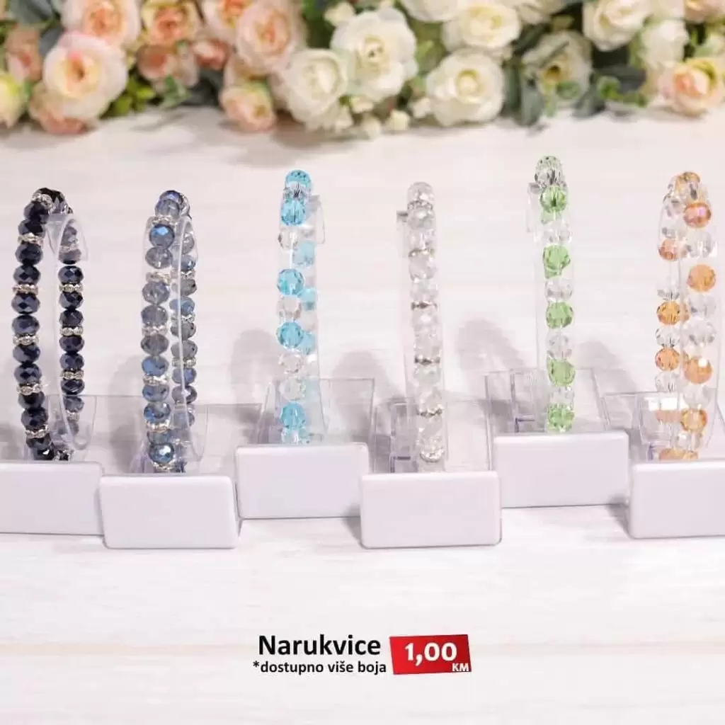 izbor trgovine akcijski katalog. snizenje. akcija. popust.