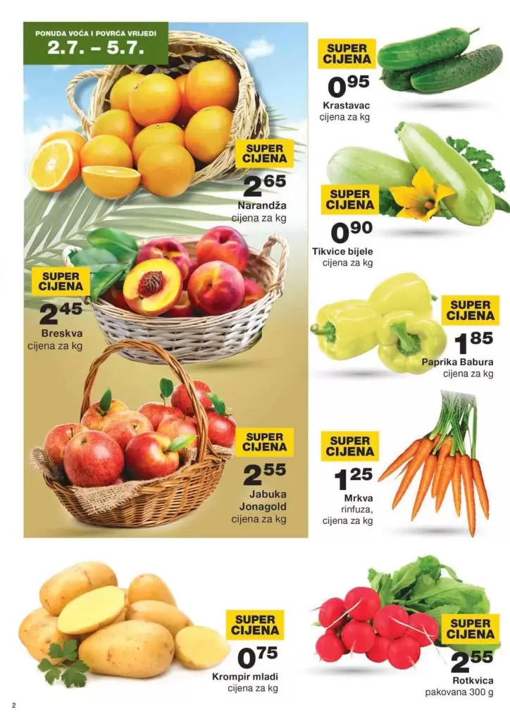 mercator katalog. mercator snizenje. akcija. popust.