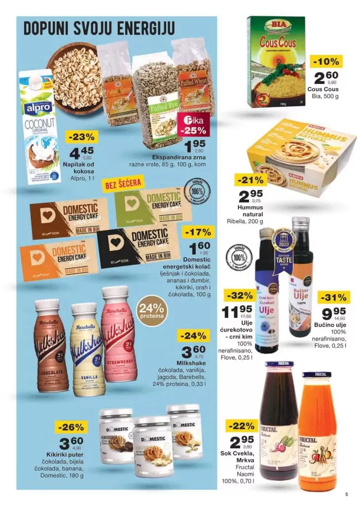 mercator katalog. mercator snizenje. akcija. popust.