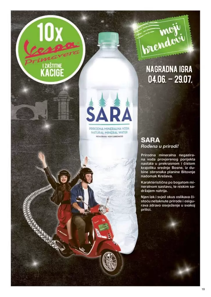 mercator katalog. mercator snizenje. akcija. popust.