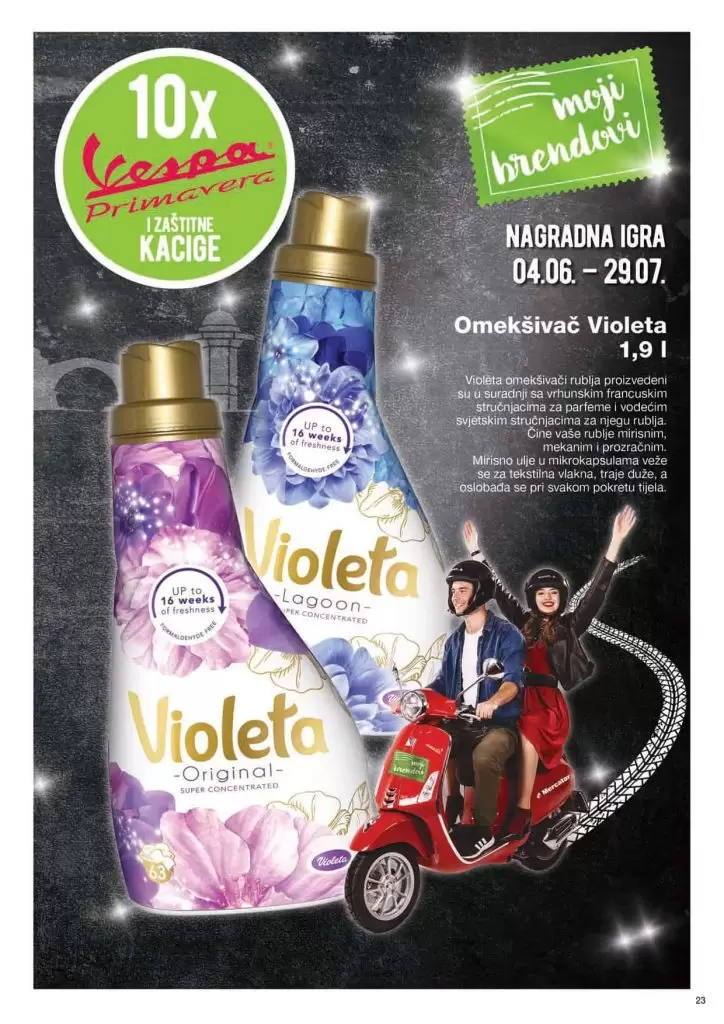 mercator katalog. mercator snizenje. akcija. popust.