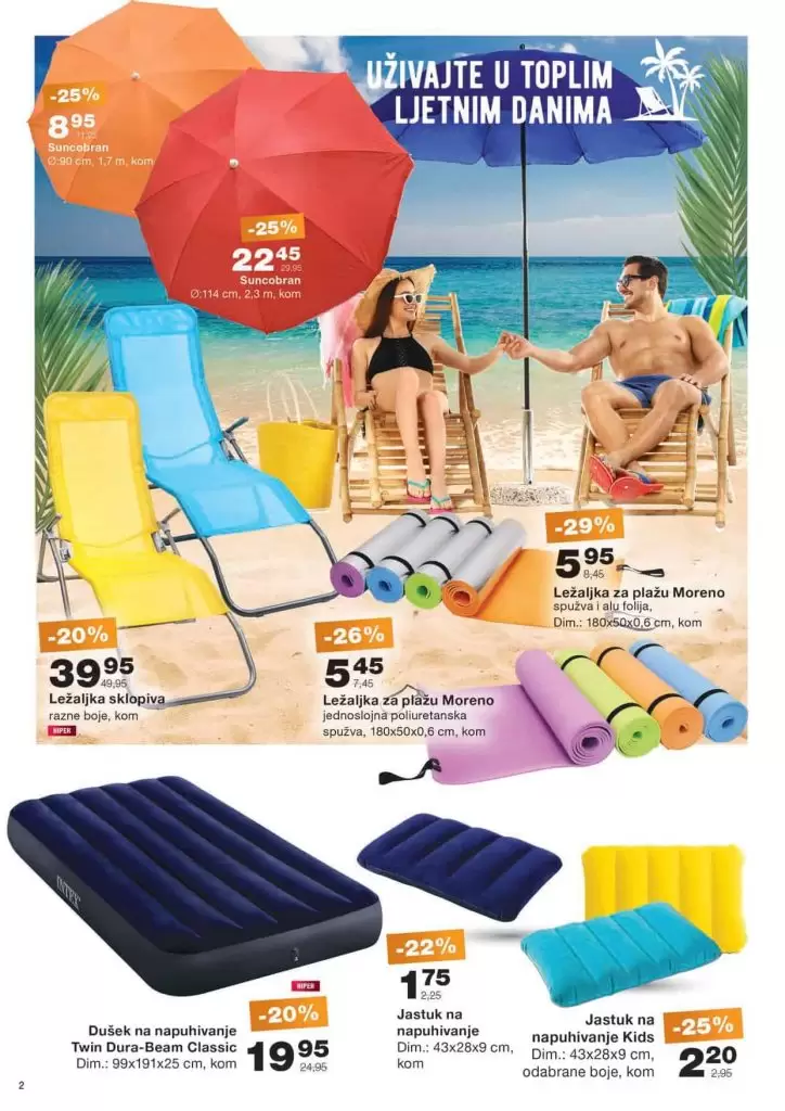 mercator katalog. mercator snizenje. mercator akcija. mercator lozionicka. 