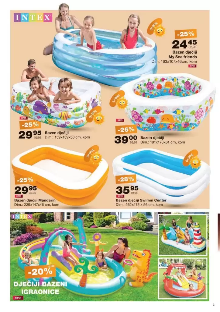 mercator katalog. mercator snizenje. mercator akcija. mercator lozionicka. 