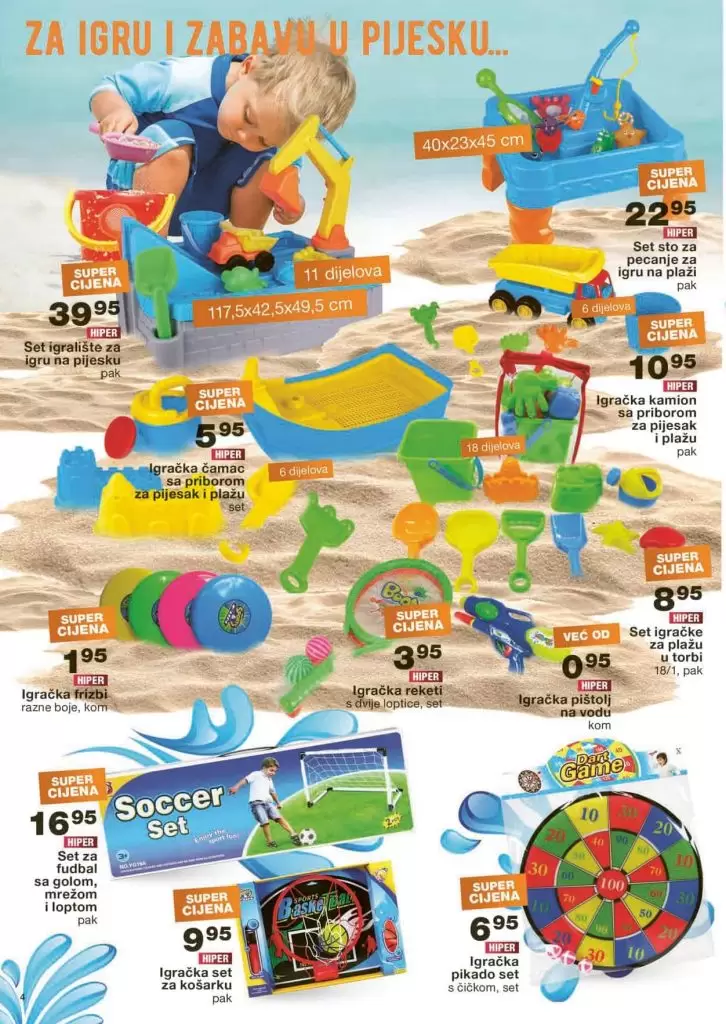 mercator katalog. mercator snizenje. mercator akcija. mercator lozionicka. 