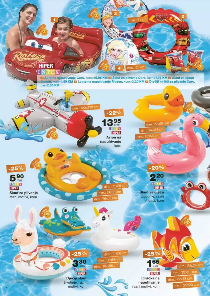 mercator katalog. mercator snizenje. mercator akcija. mercator lozionicka. 