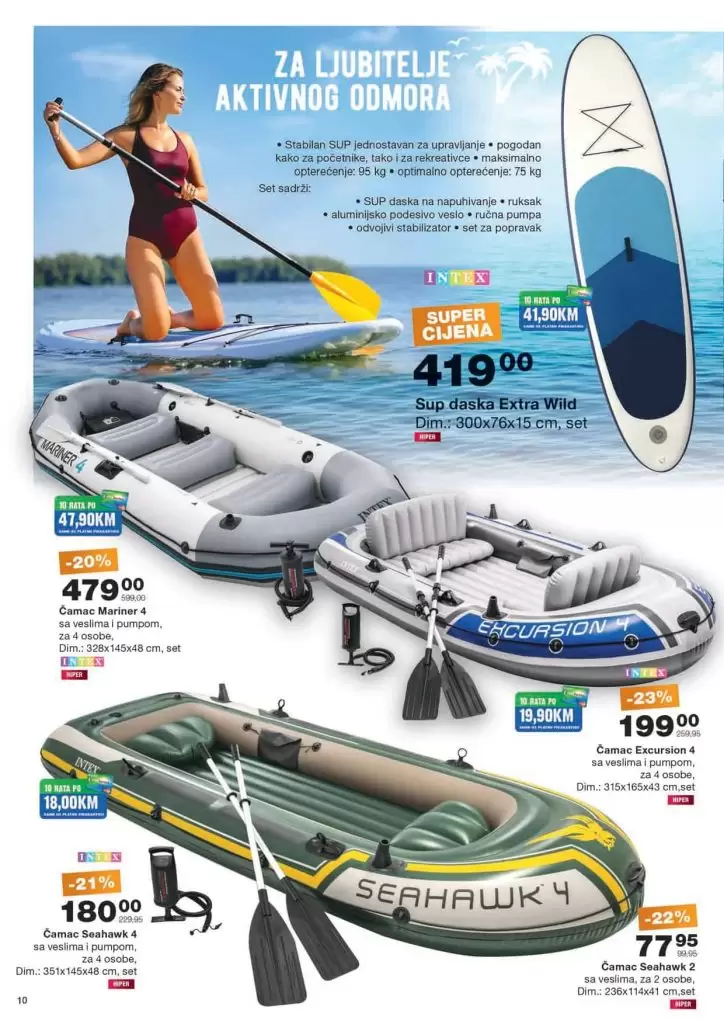 mercator katalog. mercator snizenje. mercator akcija. mercator lozionicka. 