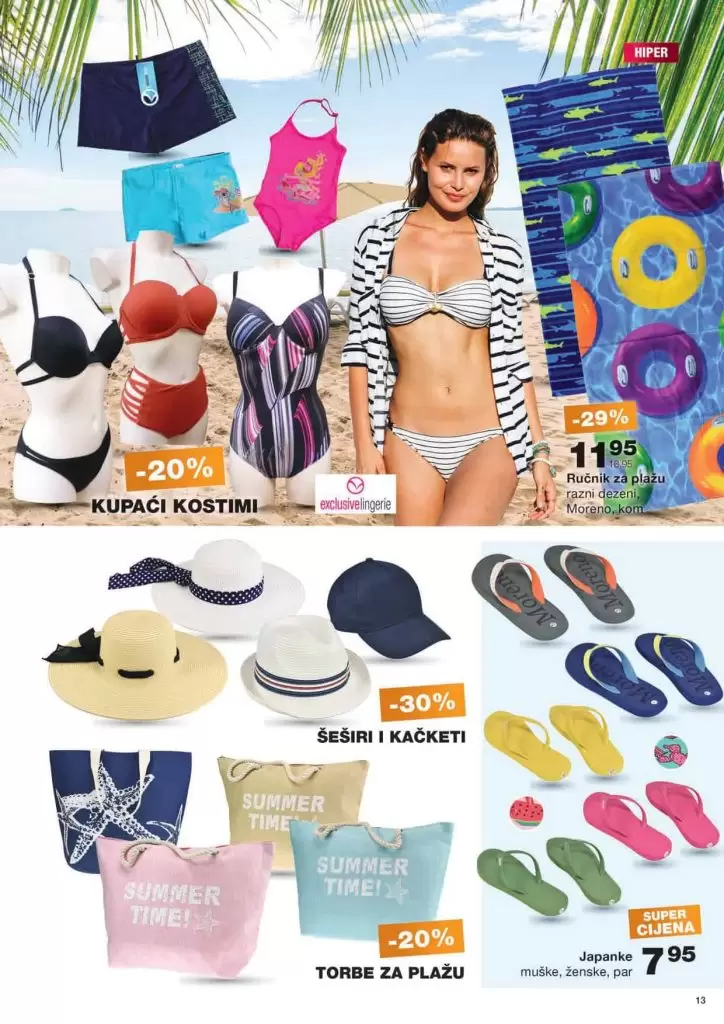 mercator katalog. mercator snizenje. mercator akcija. mercator lozionicka. 