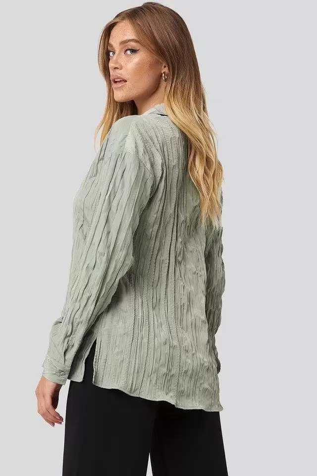 Tiffany snizenje. Tiffany raspordaja. haljine. bluze.