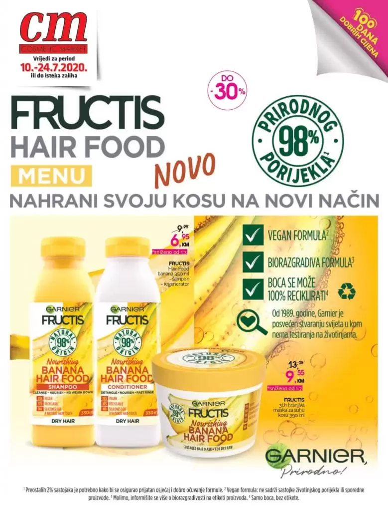 cm katalog. cm snizenje. cm akcija. 