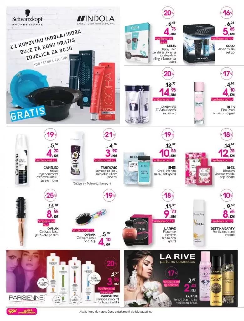 cm katalog. cm snizenje. cm akcija. 