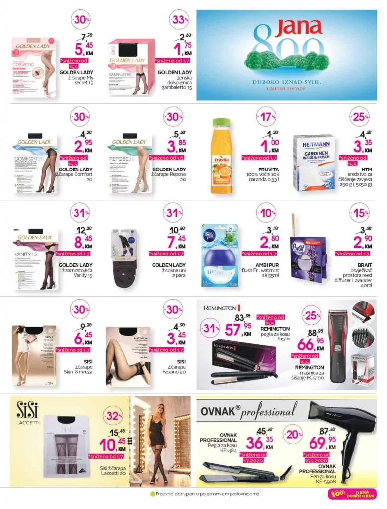 cm katalog. cm snizenje. cm akcija.  