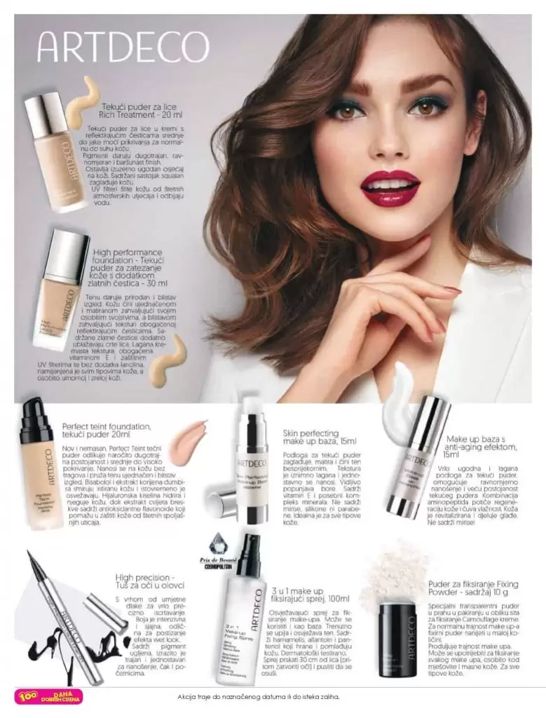 cm katalog, cm, cm bih, cm radno vrijeme, cm sarajevo, cm banja luka, cm mostar, cm tuzla, cm zenica, cm marke