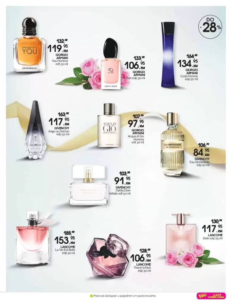 cm katalog, cm, cm bih, cm radno vrijeme, cm sarajevo, cm banja luka, cm mostar, cm tuzla, cm zenica, cm marke