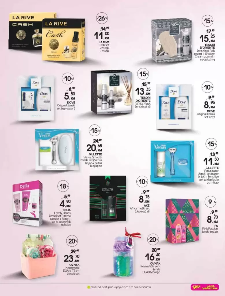 cm katalog, cm, cm bih, cm radno vrijeme, cm sarajevo, cm banja luka, cm mostar, cm tuzla, cm zenica, cm marke