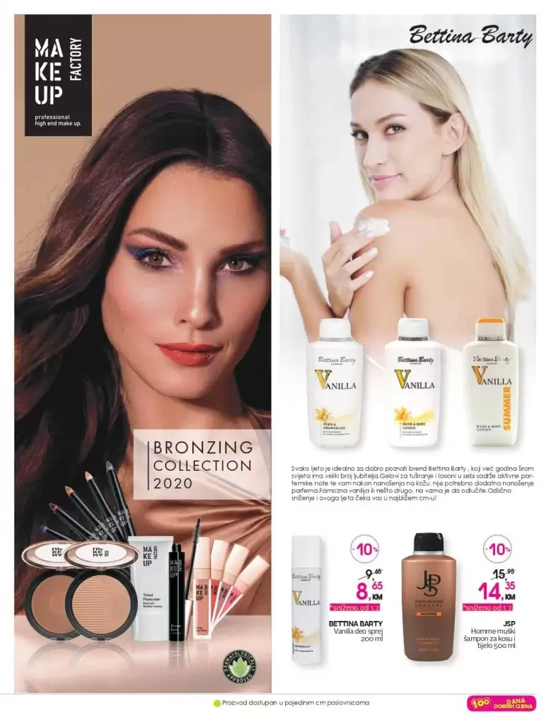 cm katalog, cm, cm bih, cm radno vrijeme, cm sarajevo, cm banja luka, cm mostar, cm tuzla, cm zenica, cm marke