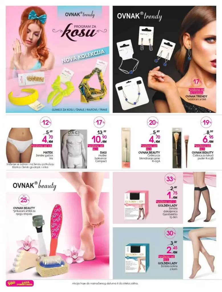 cm katalog, cm, cm bih, cm radno vrijeme, cm sarajevo, cm banja luka, cm mostar, cm tuzla, cm zenica, cm marke