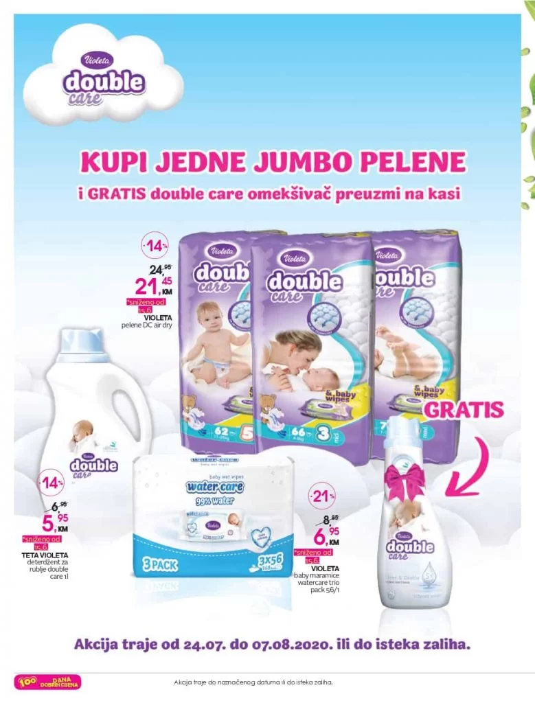 cm katalog, cm, cm bih, cm radno vrijeme, cm sarajevo, cm banja luka, cm mostar, cm tuzla, cm zenica, cm marke