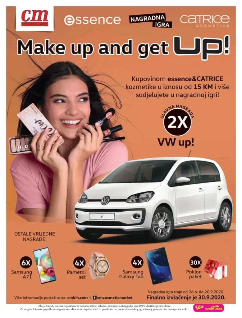 cm katalog, cm, cm bih, cm radno vrijeme, cm sarajevo, cm banja luka, cm mostar, cm tuzla, cm zenica, cm marke