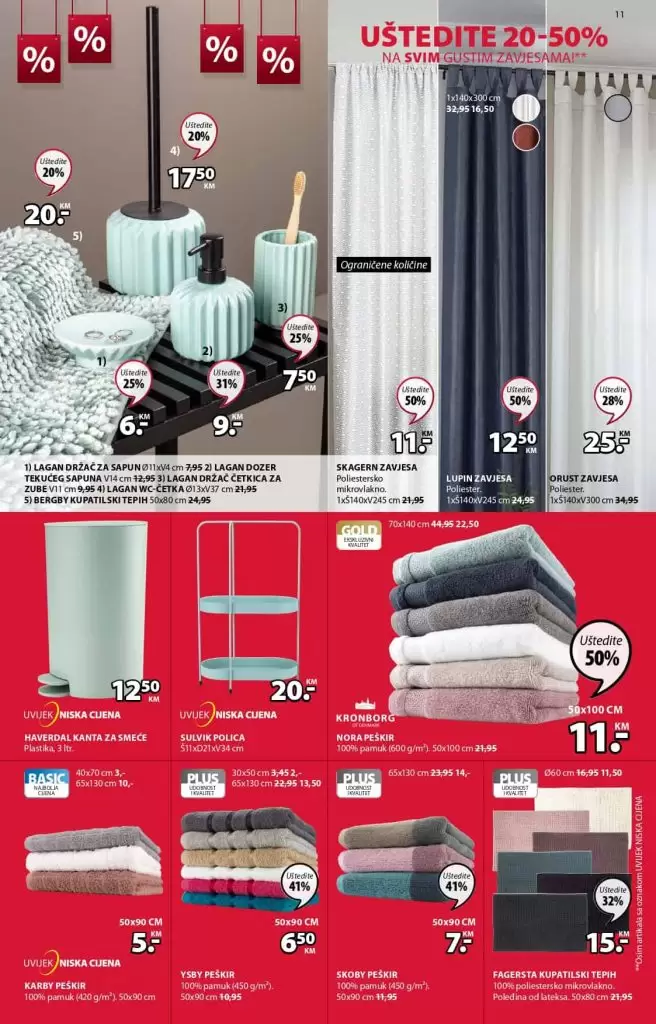 jysk katalog. jysk snizenje. jysk raspodaja. jysk madrac