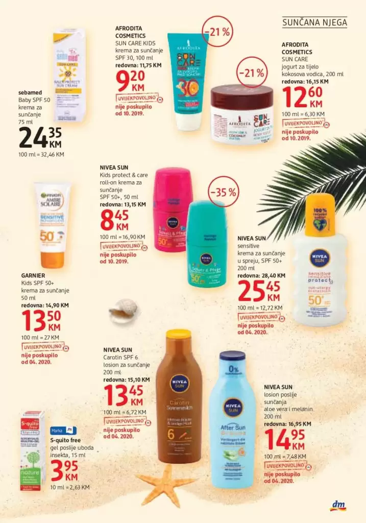 dm katalog. dm snizenje. dm akcija. dm popust. 