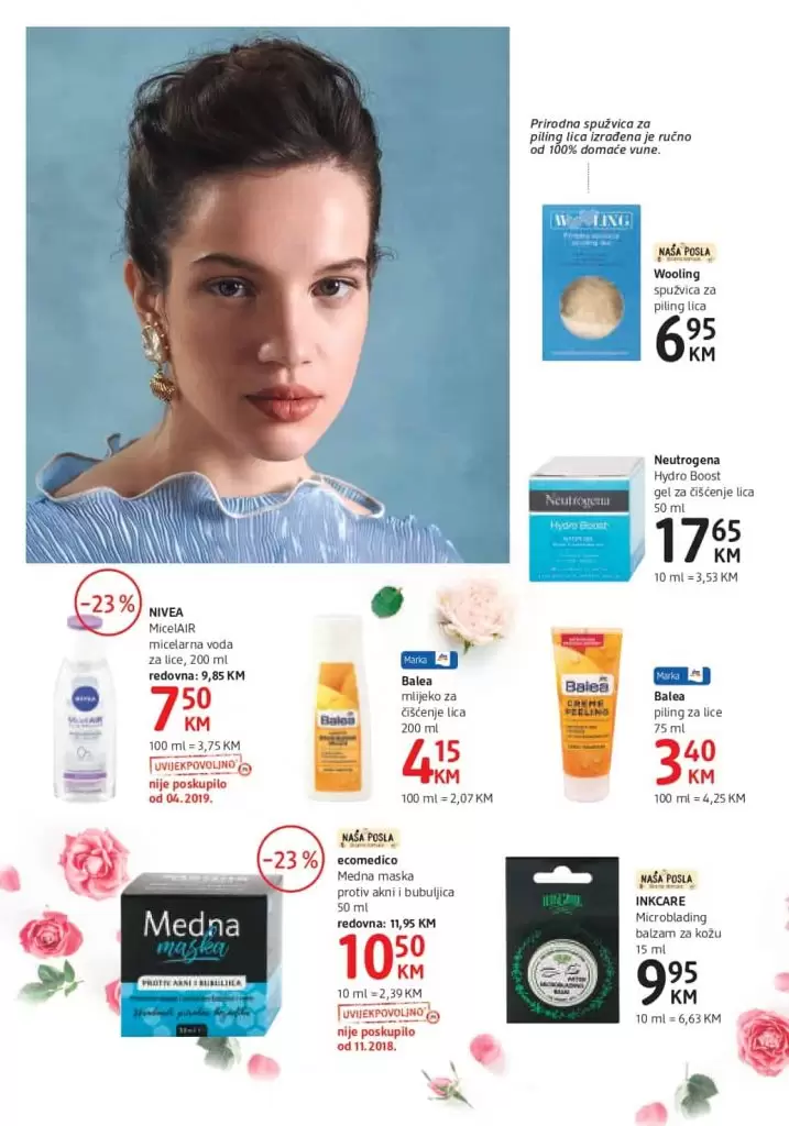 dm katalog. dm snizenje. dm akcija. dm popust.  