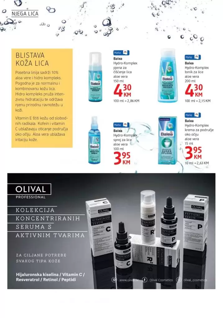 dm katalog. dm snizenje. dm akcija. dm popust. 