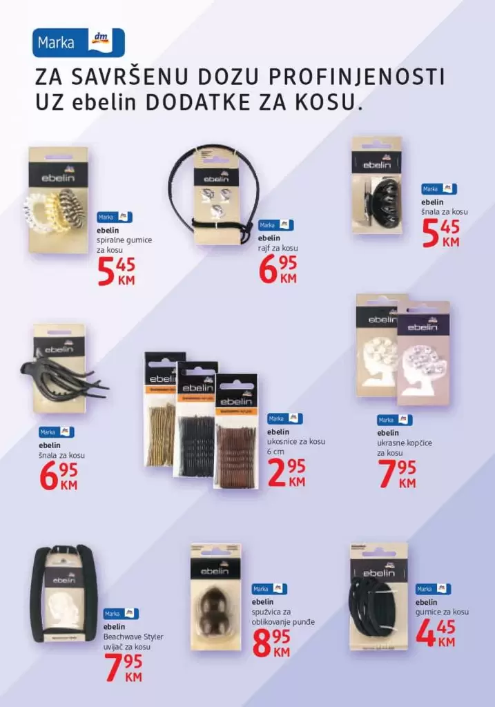 dm katalog. dm snizenje. dm akcija. dm popust. 