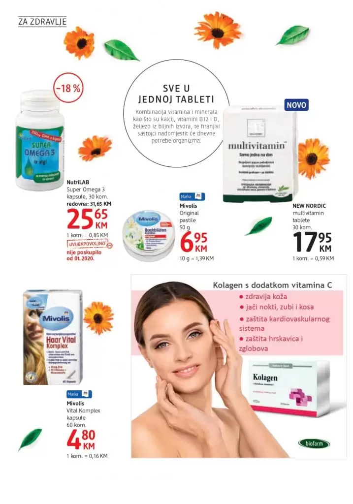 dm katalog. dm snizenje. dm akcija. dm popust.  