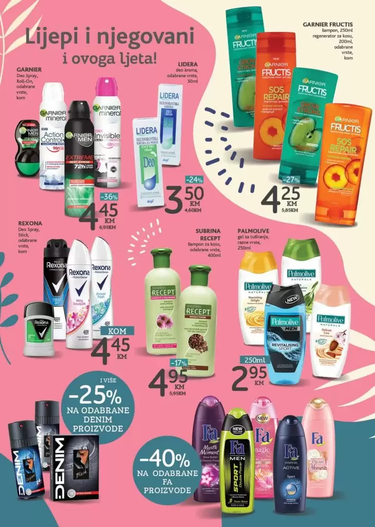 konzum katalog. konzum akcija. konzum snizenje. 