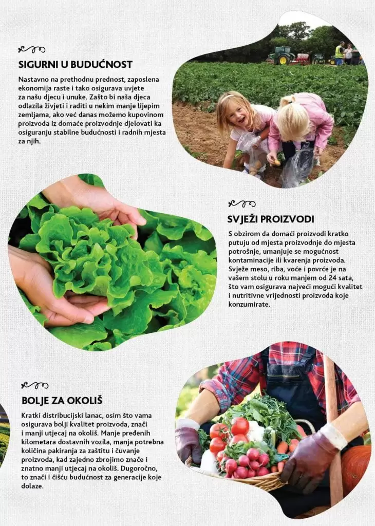 konzum katalog. konzum akcija. snizenje. akcija. popust. 