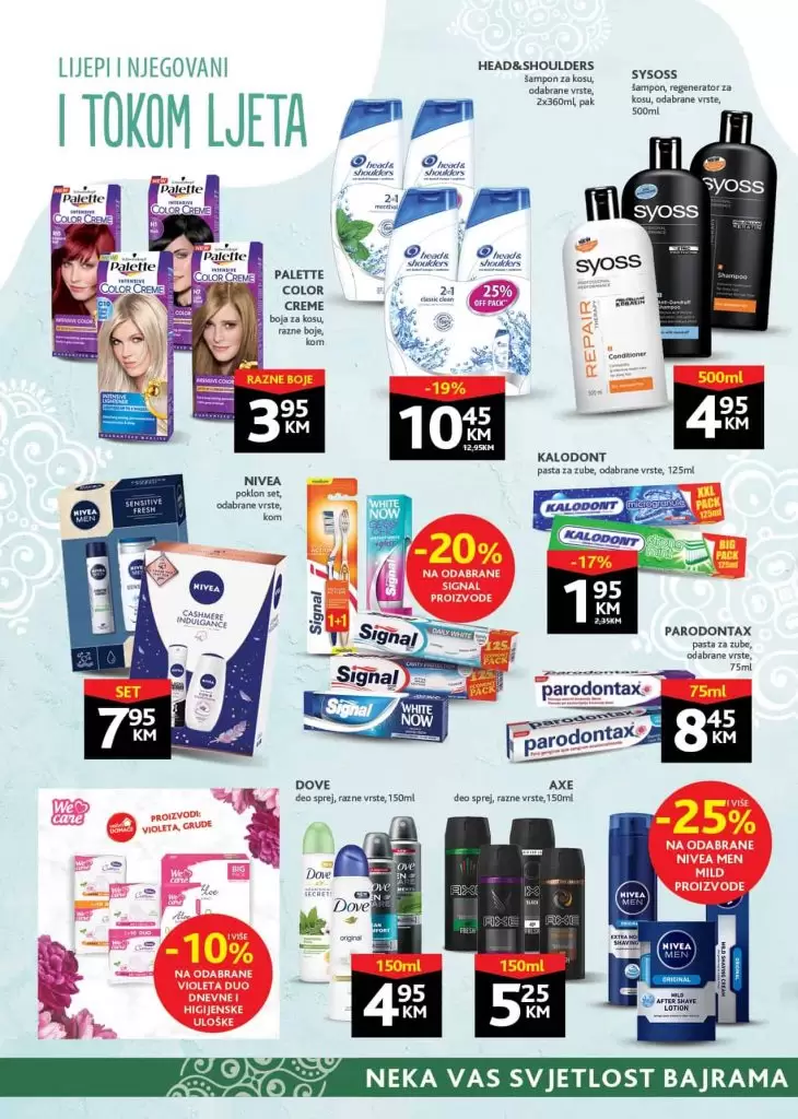 konzum katalog. konzum akcija. snizenje. akcija. popust. 