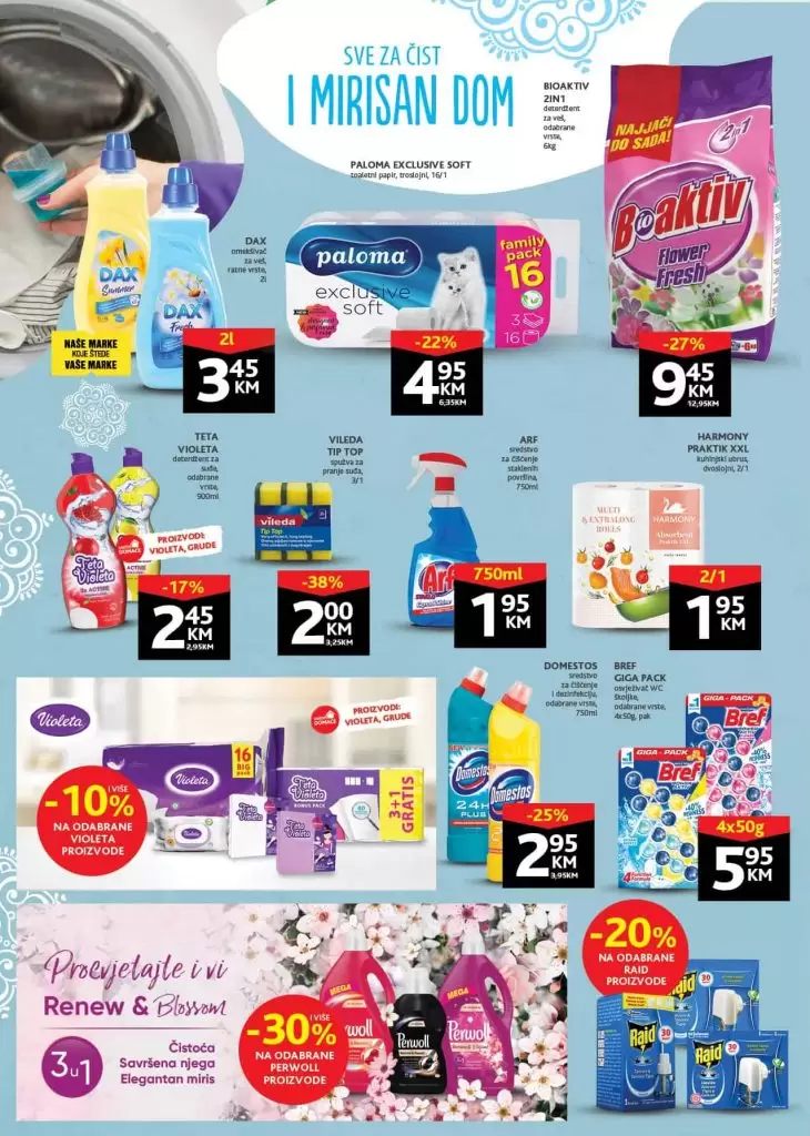 konzum katalog. konzum akcija. snizenje. akcija. popust. 