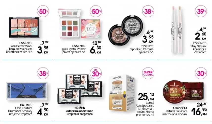 cm katalog. cm snizenje. cm akcija. popusti. cm titova