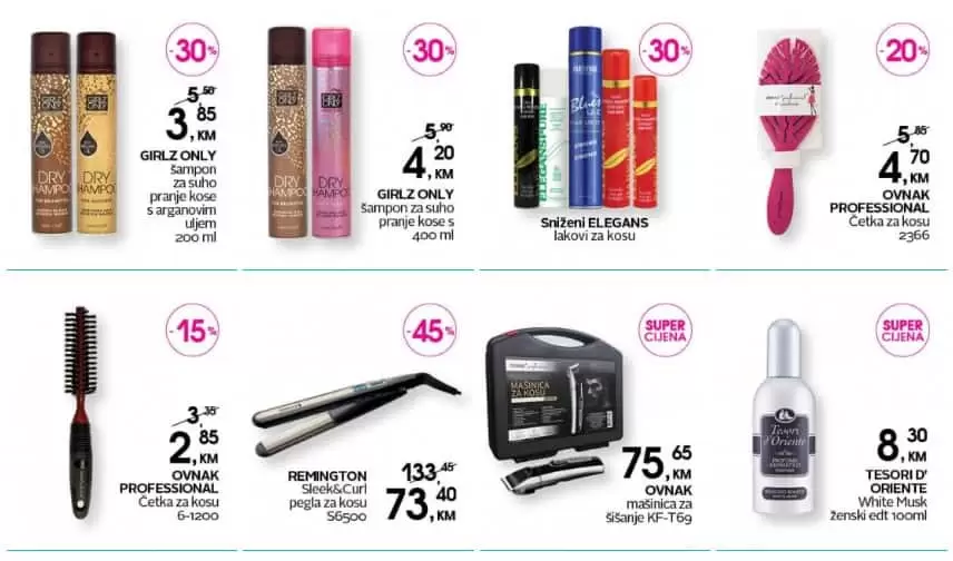 cm katalog. cm snizenje. cm akcija. popusti. cm radno vrijeme