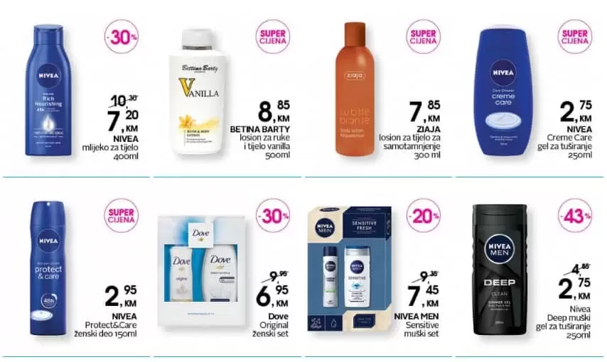 cm katalog. cm snizenje. cm akcija. popusti.