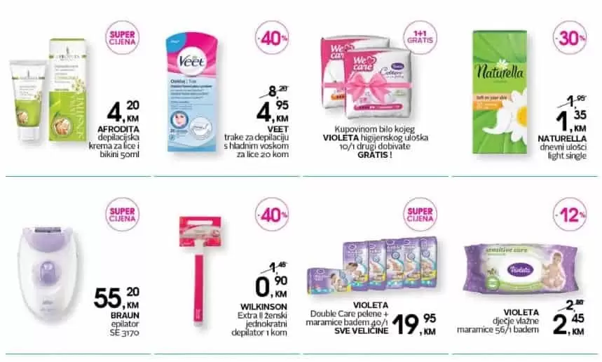 cm katalog. cm snizenje. cm akcija. popusti.