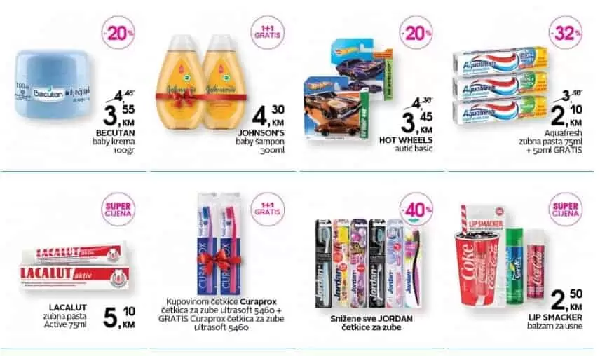 cm katalog. cm snizenje. cm akcija. popusti.