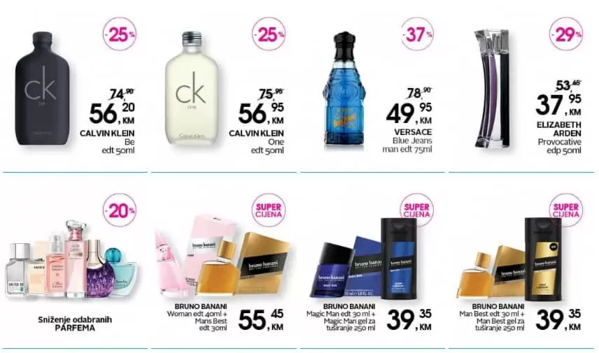 cm katalog. cm snizenje. cm akcija. popusti.