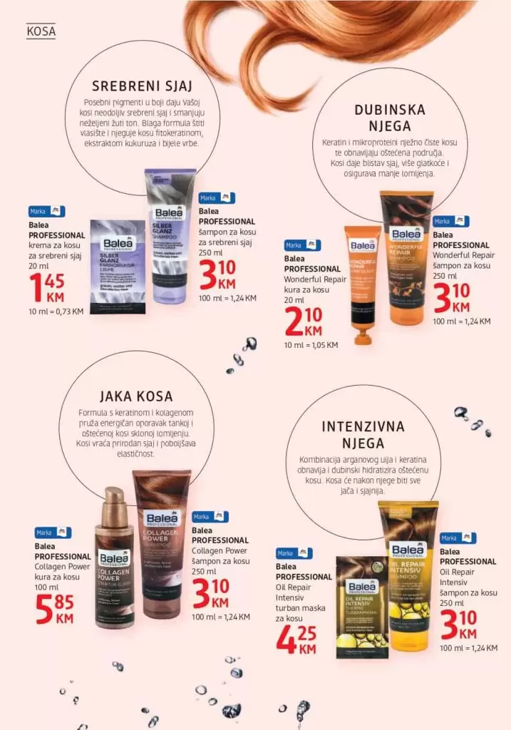 dm katalog. dm snizenje. dm akcija. popust. 