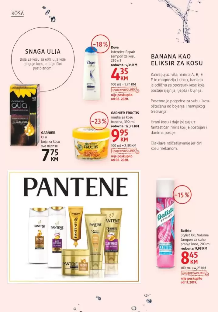 dm katalog. dm snizenje. dm akcija. popust. 