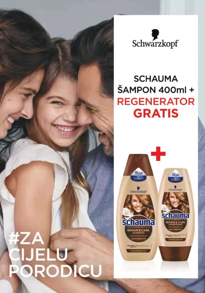 dm katalog. dm snizenje. dm akcija. popust. 