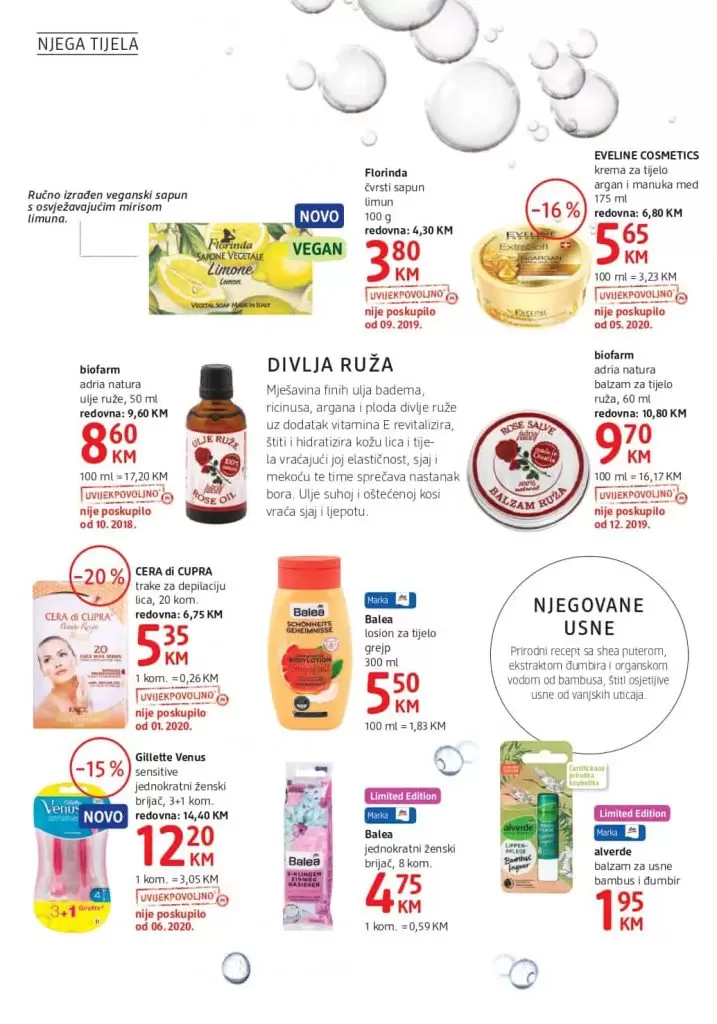 dm katalog. dm snizenje. dm akcija. popust. 