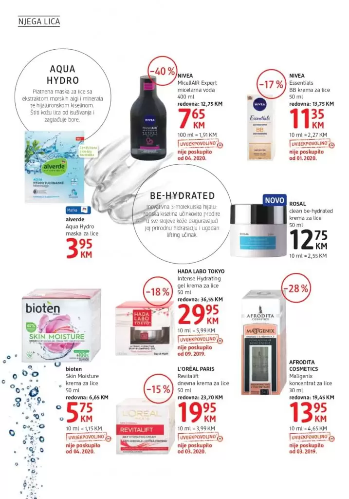 dm katalog. dm snizenje. dm akcija. popust. 