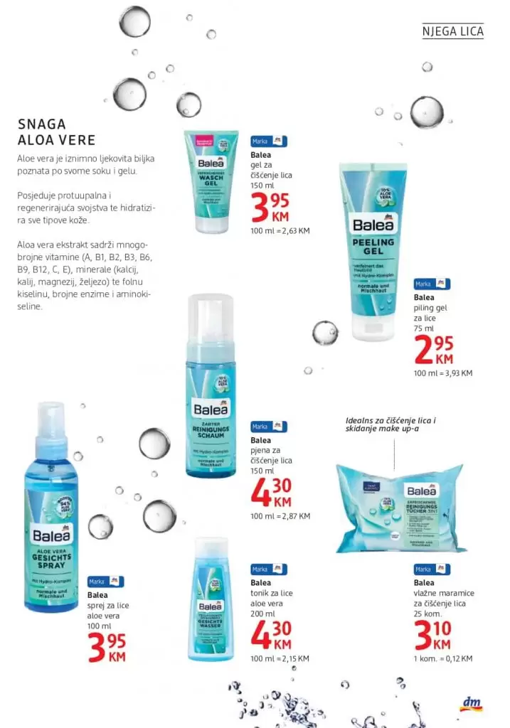 dm katalog. dm snizenje. dm akcija. popust. 