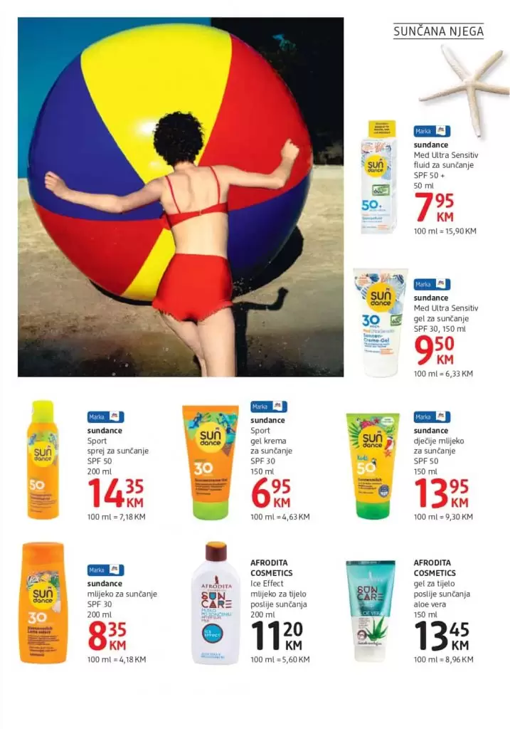 dm katalog. dm snizenje. dm akcija. popust. 