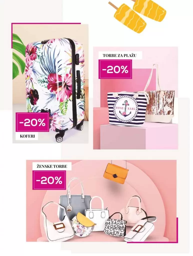 Fis akcijski katalog. snizenje. akcija. popust. snizeno.