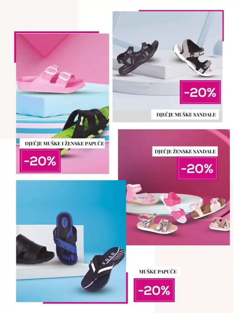 Fis akcijski katalog. snizenje. akcija. popust. snizeno.