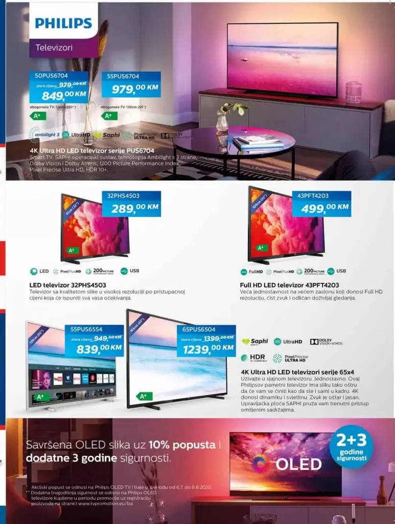Fis akcijski katalog. snizenje. akcija. popust. snizeno.
